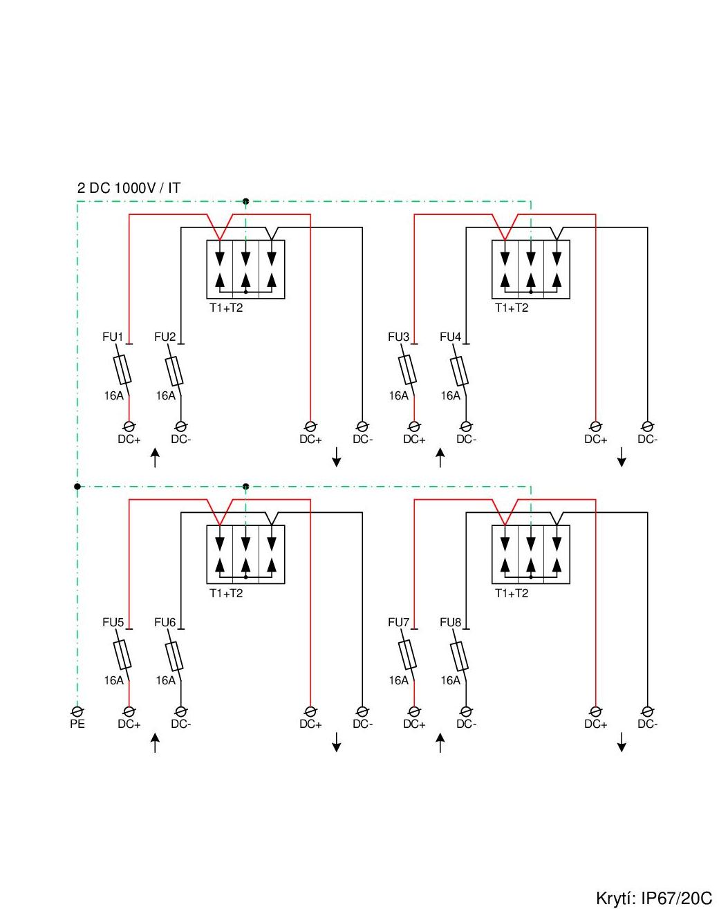 FVE 51 6406 VB.01